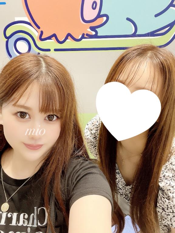 みお 写メ日記 6/13(金) 09:15