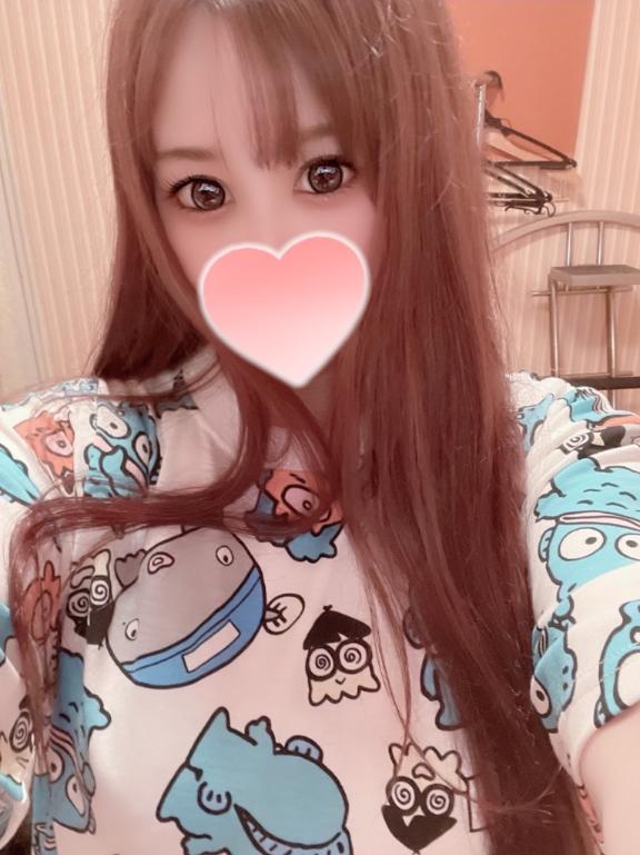 みお 写メ日記 6/28(土) 14:39