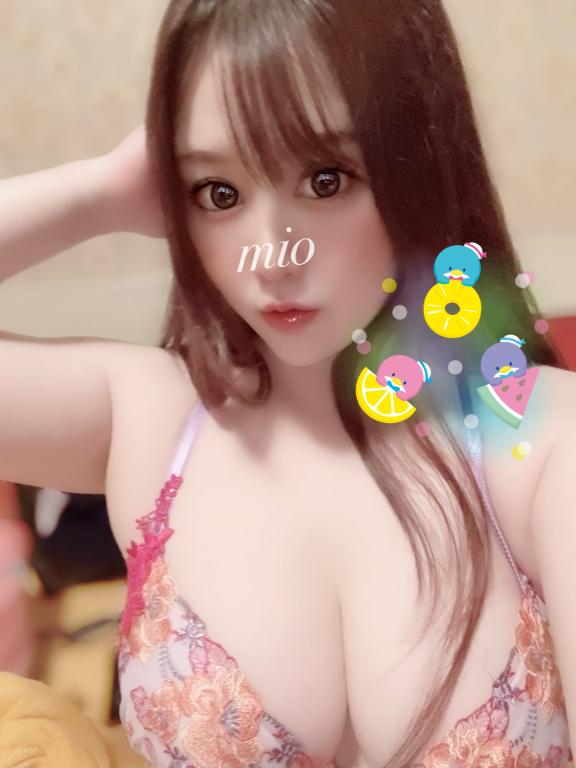 みお 写メ日記 7/4(金) 13:07