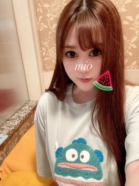 みお 写メ日記 7/5(土) 16:12