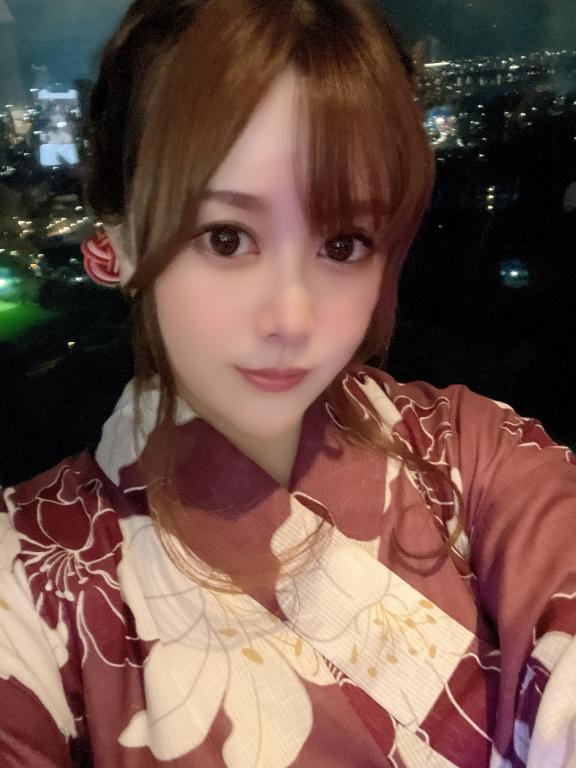 みお 写メ日記 7/7(月) 12:27