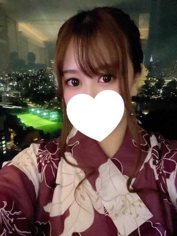 みお 写メ日記 7/25(金) 14:54