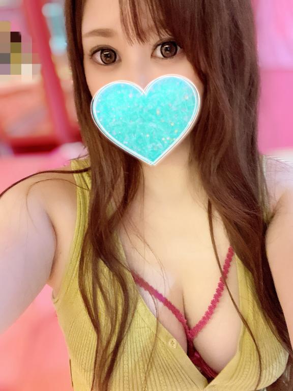 みお 写メ日記 7/31(木) 09:22