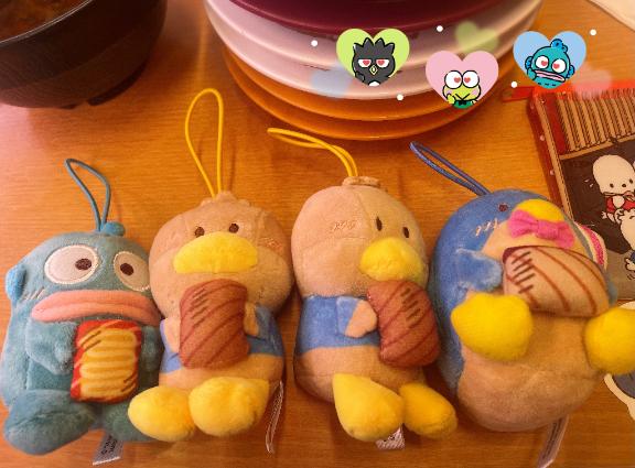 みお 写メ日記 8/10(日) 17:53