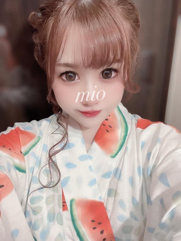 みお 写メ日記 8/13(水) 19:13