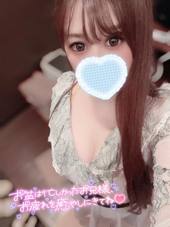 みお 写メ日記 8/26(火) 12:02