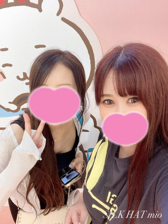 みお 写メ日記 9/5(金) 14:13