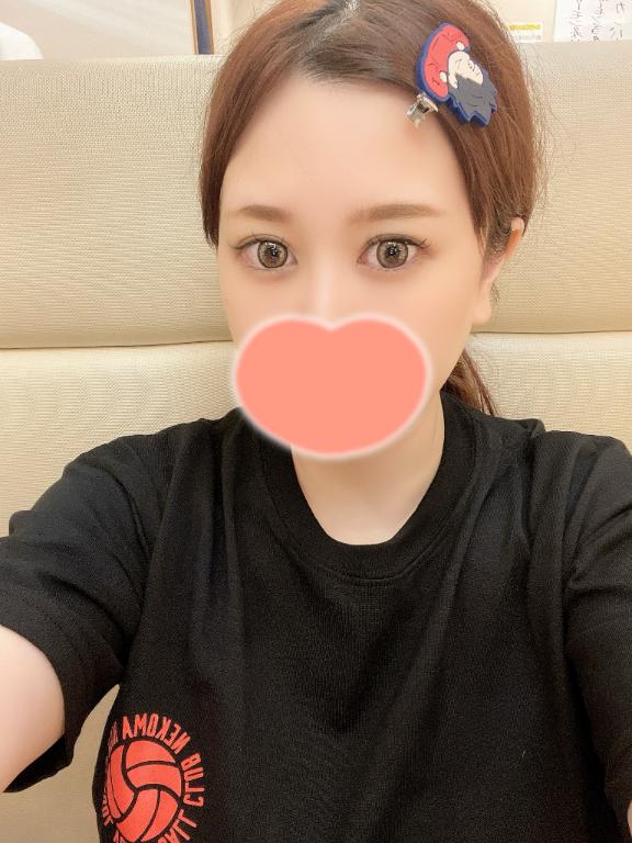みお 写メ日記 9/7(日) 19:28