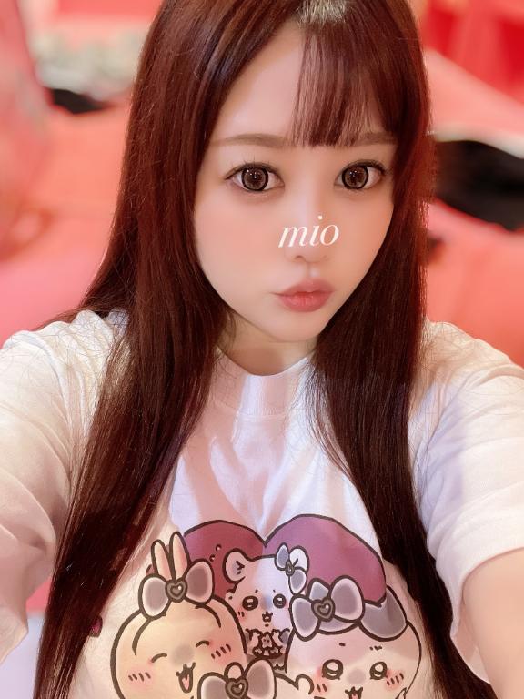 みお 写メ日記 10/18(土) 09:01