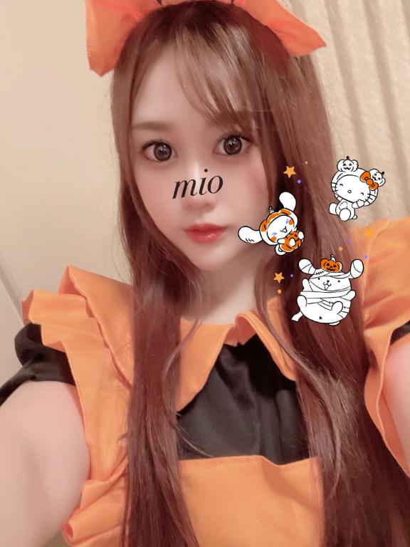 みお 写メ日記 10/25(土) 09:06