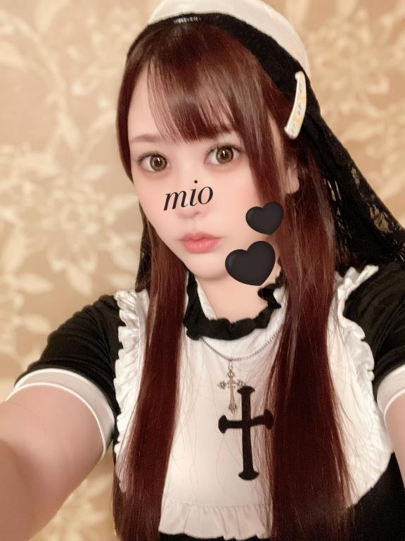 みお 写メ日記 10/26(日) 09:02