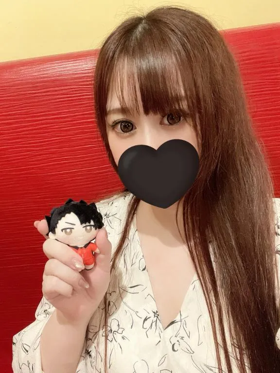 写メ日記 みお 11/18(火) 09:33