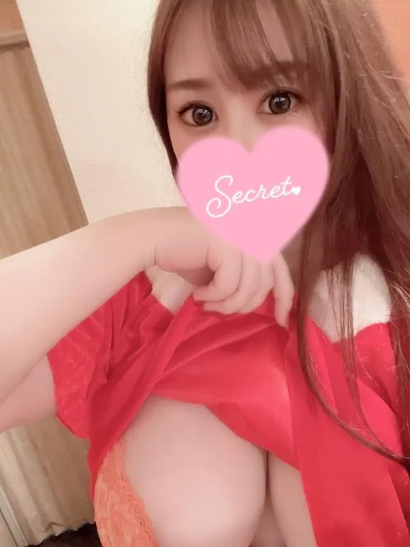 写メ日記 みお 11/21(金) 09:05