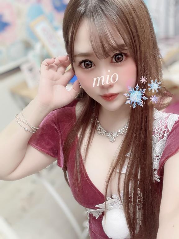 みお 写メ日記 11/23(日) 20:39