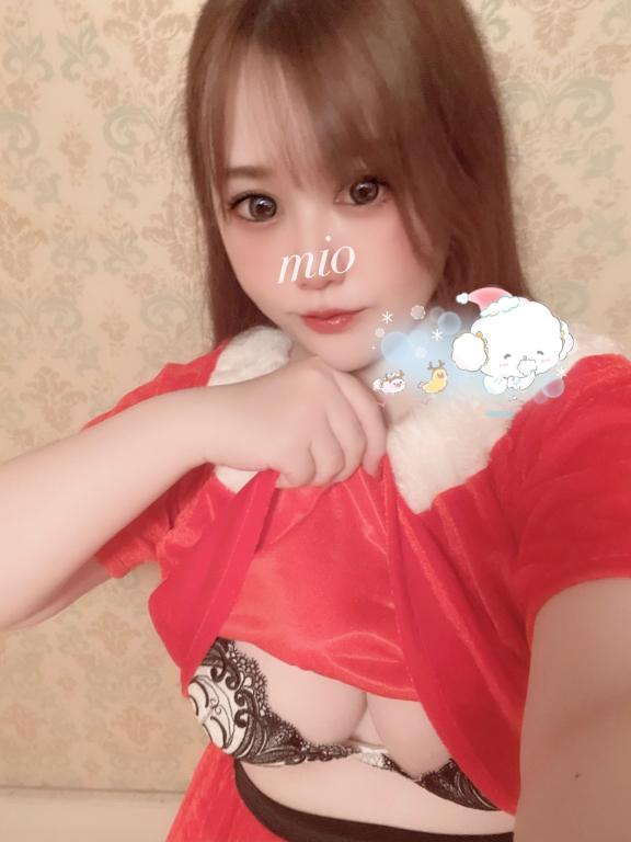 みお 写メ日記 11/24(月) 09:01