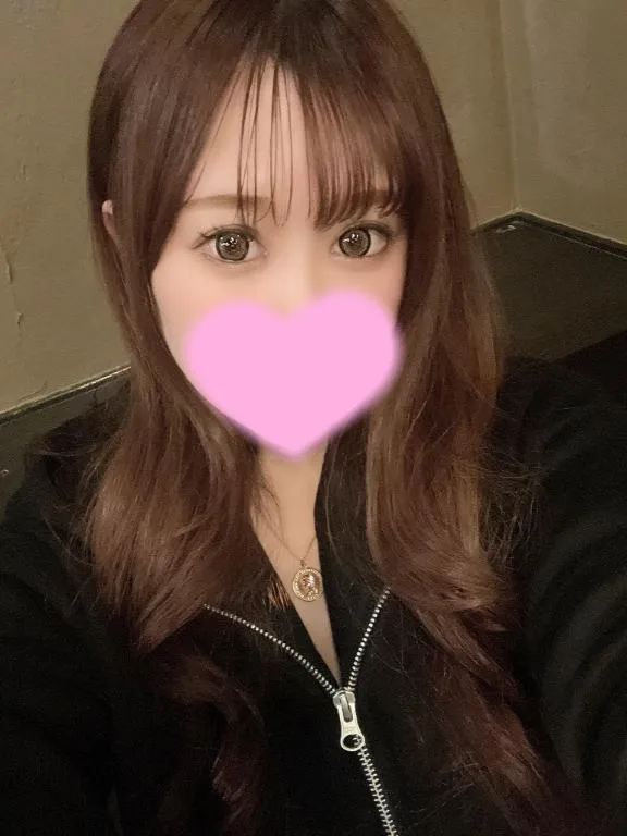 写メ日記 みお 11/28(金) 09:02