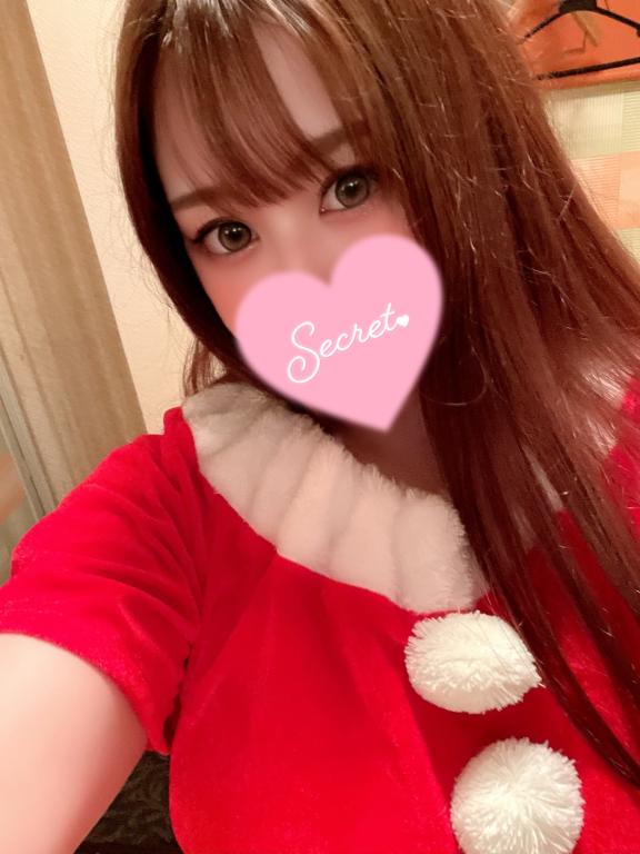 みお 写メ日記 12/1(月) 09:06