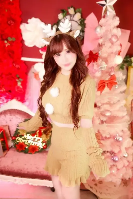 写メ日記 みお 12/18(木) 13:11