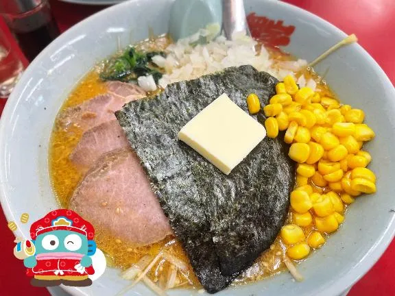 写メ日記 みお 12/31(水) 18:03