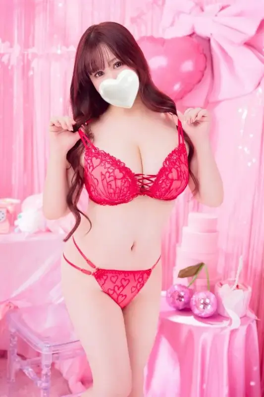 写メ日記 みお 2/5(木) 09:01