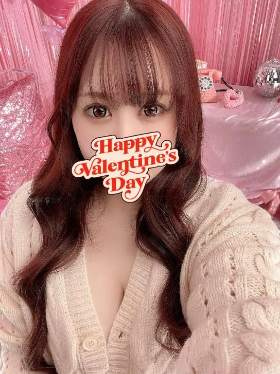 写メ日記 みお 2/10(火) 18:01