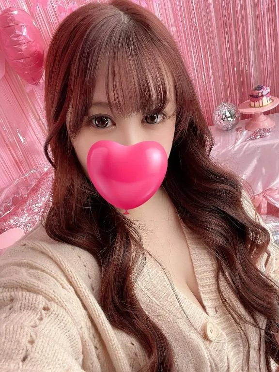 写メ日記 みお 2/13(金) 09:02