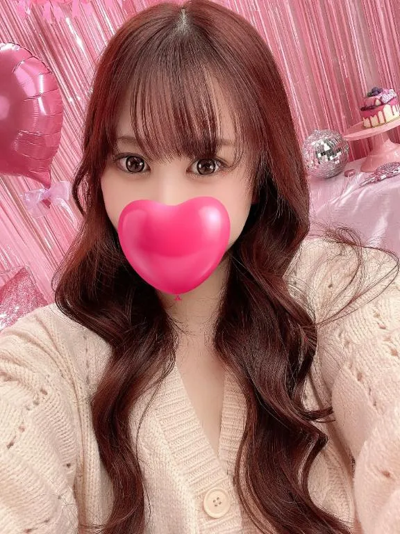 写メ日記 みお 2/18(水) 15:38