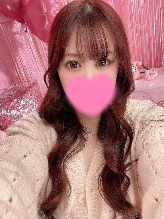 写メ日記 みお 2/19(木) 09:19