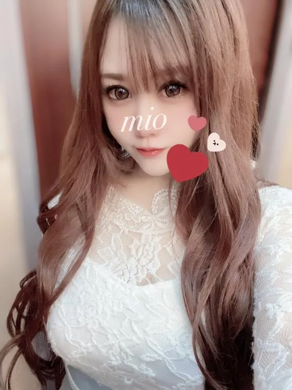 写メ日記 みお 3/9(月) 21:49