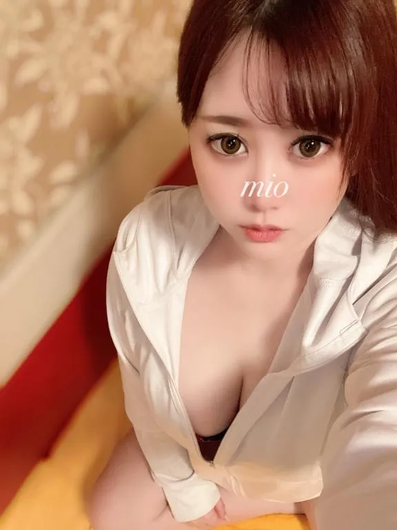 写メ日記 みお 4/27(月) 09:01