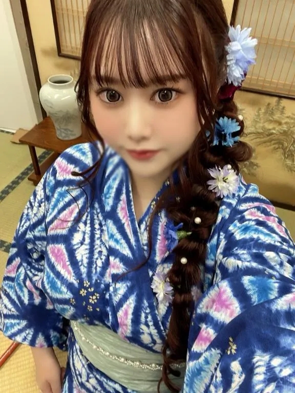 写メ日記 みお 6/11(木) 23:03