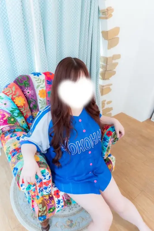 写メ日記 みお 6/14(日) 09:06