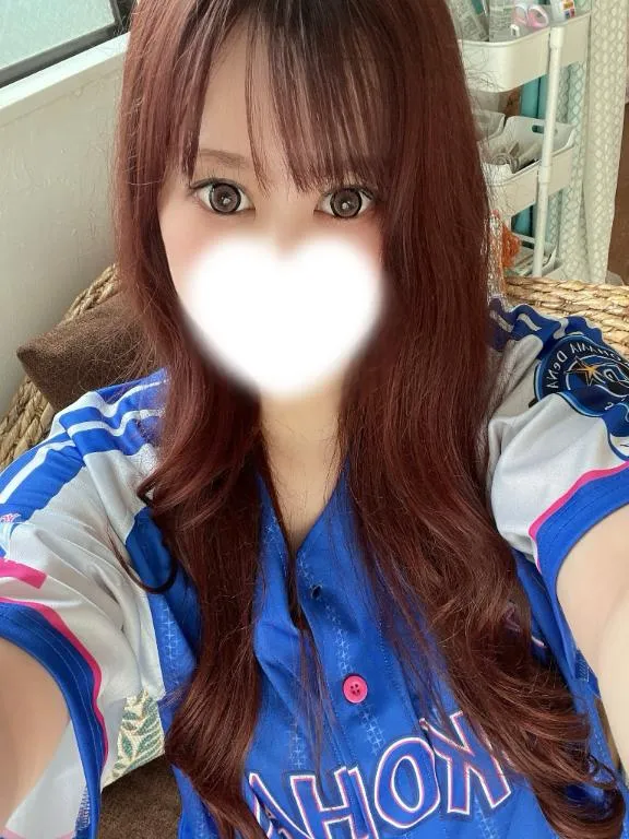 写メ日記 みお 6/14(日) 10:02