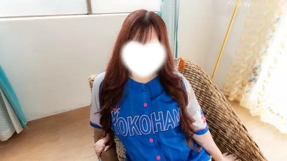 写メ日記 みお 6/16(火) 12:03