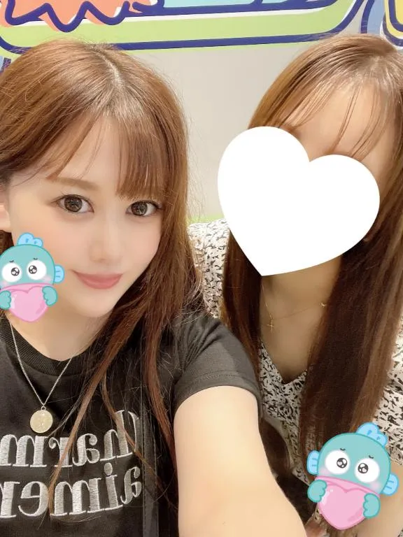 写メ日記 みお 8/20(木) 09:16