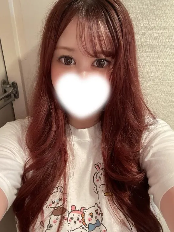 写メ日記 みお 9/4(金) 09:01
