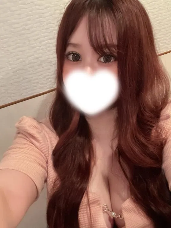 写メ日記 みお 9/5(土) 11:10