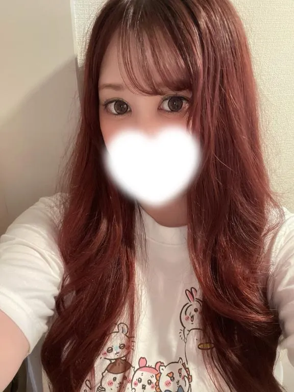 写メ日記 みお 9/5(土) 17:39