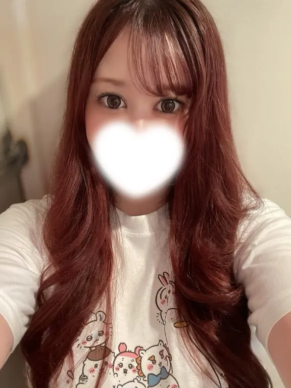 写メ日記 みお 9/29(火) 20:55