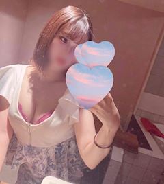れな 写メ日記 6/8(日) 12:50