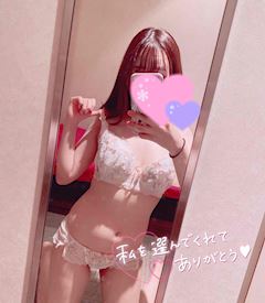 れな 写メ日記 6/12(木) 12:34