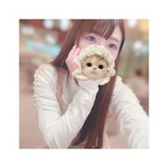 まみ 写メ日記 3/12(水) 17:19