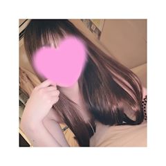まみ 写メ日記 3/13(木) 23:34
