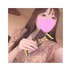 まみ 写メ日記 3/14(金) 15:58