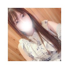 まみ 写メ日記 5/1(木) 17:45