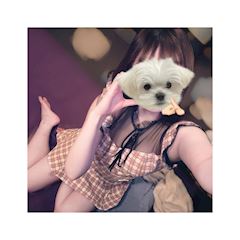まみ 写メ日記 5/2(金) 21:29