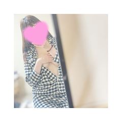 まみ 写メ日記 5/4(日) 12:02