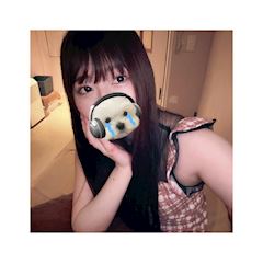 まみ 写メ日記 5/4(日) 18:24