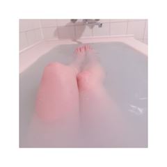 まみ 写メ日記 5/5(月) 21:24