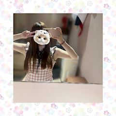 まみ 写メ日記 5/9(金) 13:46